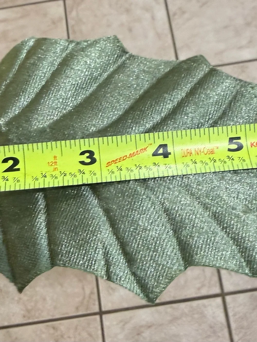 18 Large White Gold Poinsettia Floral Stems Bundle